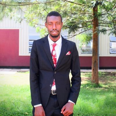 #GGMU
#MUFC
Efootball 2023🎮
Student kabarak University 📚
feels good 😊