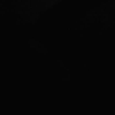 i_htedis's profile picture. 