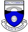 Ballycommon GAA