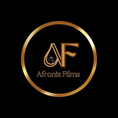Afronix Films