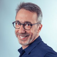 Julián Vigara (@julian_vigara) 's Twitter Profile