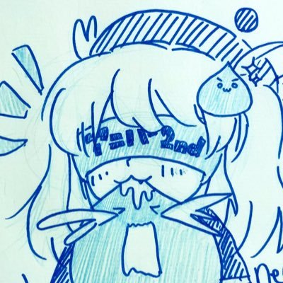 neco ◢さんのプロフィール画像