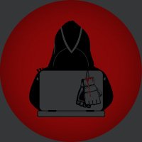 marovicedits (@marovicedits) 's Twitter Profile Photo marovicedits (@marovicedits) 's Twitter Profile Photo