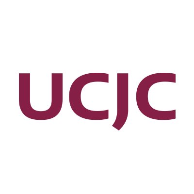 universidadcjc Profile Picture