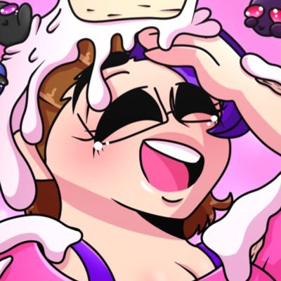Animelover.347さんのプロフィール画像
