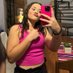 bethania calderón (@bethaniac99) Twitter profile photo bethania calderón (@bethaniac99) Twitter profile photo