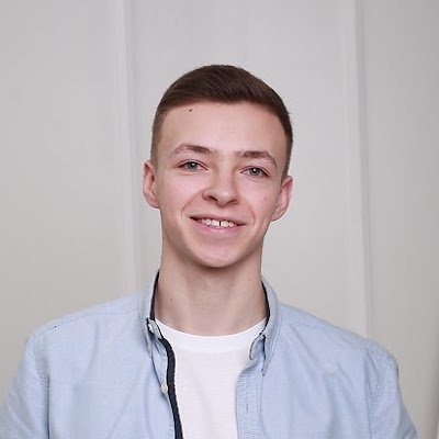 BoruvkaJudson's profile picture. 长期主义价值投资心得分享 优质区块链项目见解 理性与避免偏见 只在浅水区游泳 和同道之人慢慢变富