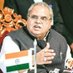 Satyapal Malik 🇮🇳 (@SatyapalmalikG) Twitter profile photo