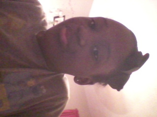 I some live at this moment.