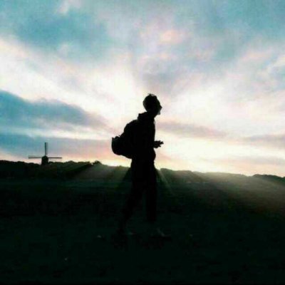 angelmedrano189's profile picture. Happy Health D7ETAK73