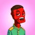 VIET PHAM 🥷 (@vietpham200596) Twitter profile photo VIET PHAM 🥷 (@vietpham200596) Twitter profile photo