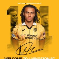 Miles Welch-Hayes (@miless8) 's Twitter Profile
