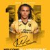 Miles Welch-Hayes (@miless8) Twitter profile photo Miles Welch-Hayes (@miless8) Twitter profile photo