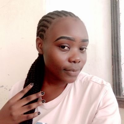Aspiring Product Manager°|
Junior Front end Developer °|
Tech sis °|