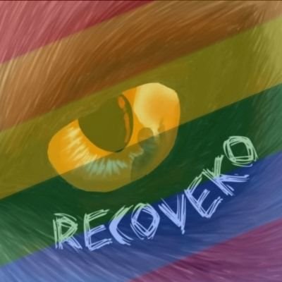 somosrecoveko's profile picture. hacemos rock‼️ 🔥Todos Locos 02/02🔥