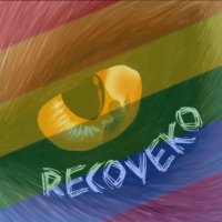 Recoveko (@somosrecoveko) 's Twitter Profile Photo Recoveko (@somosrecoveko) 's Twitter Profile Photo