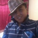 Roddy Daniel Coba - @Roddy_Daniel14 - Twitter