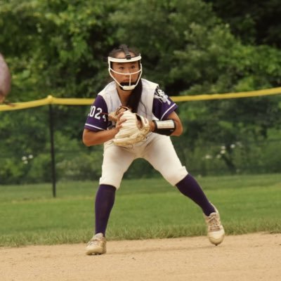 Central Mass Voodoo 18u- Regional #5| 2024 | 2b/C | Wachusett High School  laurelfield2@gmail.com