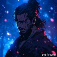 Sin (@sin_lel) 's Twitter Profile