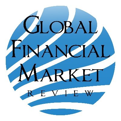 GFM Review is a global online financial portal which aggregates news from Tier1 providers and brings it to one location for ease of use and an unbiased view