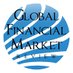 GFM Review (@gfmreview) Twitter profile photo GFM Review (@gfmreview) Twitter profile photo