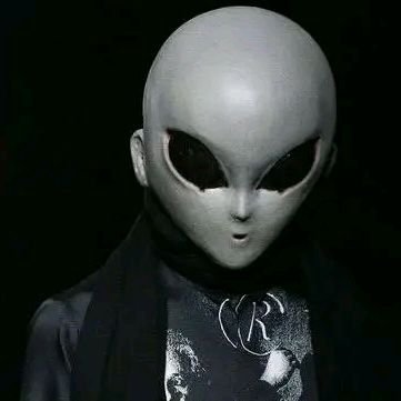 osworld101keith's profile picture. Osworldry