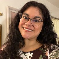 Mandy (She/Her) (@mandywarhol) 's Twitter Profile