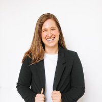 Caroline Fitzgerald (@goalscaroline) 's Twitter Profile Photo Caroline Fitzgerald (@goalscaroline) 's Twitter Profile Photo