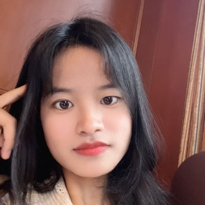 7bR72WtHG5lSFfO's profile picture. 