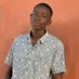 Monrevson Waram WAMS (@waram_li) Twitter profile photo Monrevson Waram WAMS (@waram_li) Twitter profile photo