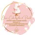 Mum2EllaB (@mum2ellab) Twitter profile photo Mum2EllaB (@mum2ellab) Twitter profile photo