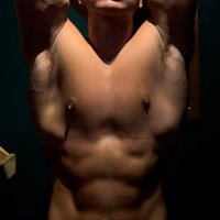 Will 💪🏼😈 45% OFF my onlyfans! 🌶️ (@willdavv) 's Twitter Profile
