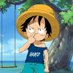 emi ra balrajuu... (@hey_u4) Twitter profile photo emi ra balrajuu... (@hey_u4) Twitter profile photo