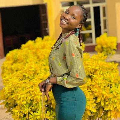 AnthonyPleasur1's profile picture. Lover of Christ 💯
Life of a Queen 👑
Young Chemist 🌡️🧪
Always be at ur best 👌
bosejay1000@gmail.com