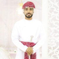بدر الكلباني (@albader40) 's Twitter Profile