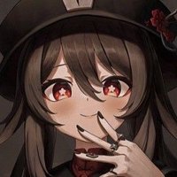 胡桃【各種石垢/原神垢販売】 (@0486x) 's Twitter Profile