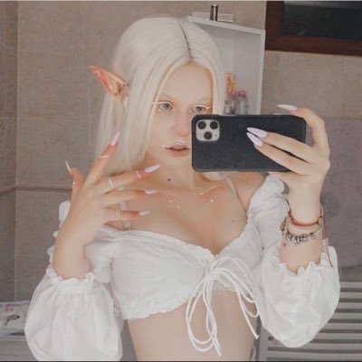 shinuki Shinsy (@shinsy_cosplay) / X