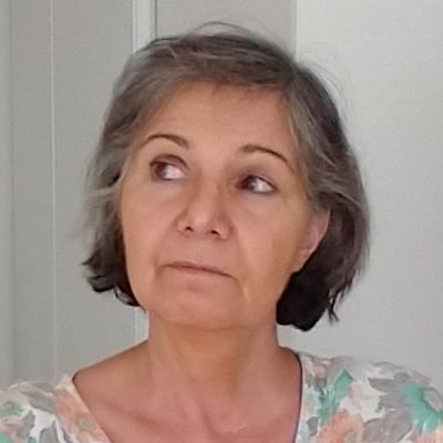 marielibi62 Profile Picture