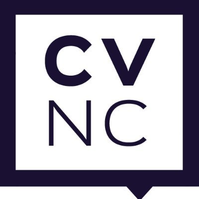 CVNCorg Profile Picture