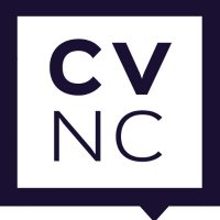 CVNC.org(@CVNCorg) 's Twitter Profile Photo