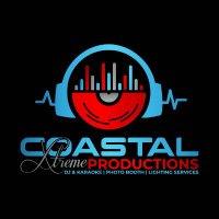 Coastal Xtreme Productions(@cxpmobileent) 's Twitter Profile Photo