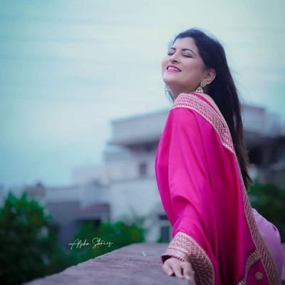 SavanieeFc's profile picture. This is Savaniee Ravindrra Fan page
https://t.co/urpx675YZs
https://t.co/6yiFtOp9aj
https://t.co/Qttt4HabfN