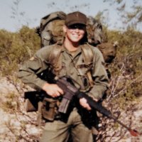Sheriff Skypup (@theskypup) 's Twitter Profile