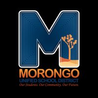 Morongo Unified School District (@morongounified) 's Twitter Profile