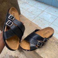 Yourfav shoemaker 👟 (@vincentbassy) 's Twitter Profile