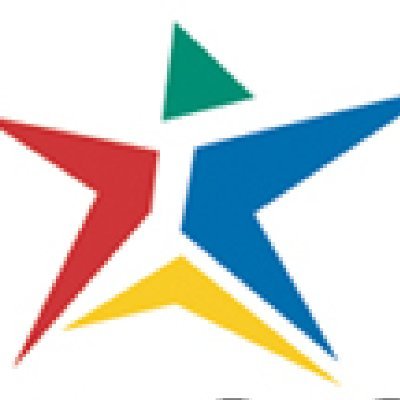 ACCadvancedmfg's profile picture. 🔧 High-Tech Facilities
💼 Academic & CE Programs
🌟 Hands-On Training
💡 Industry Partnerships