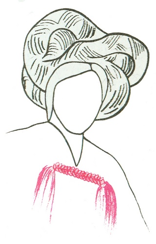 CastanedaMuseum's profile picture. The Museum's collections consist of almost three thousand individual textiles and related objects (ethnic dolls, masks, etc.).