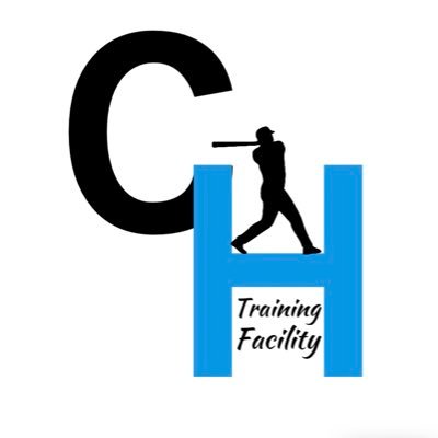 Baseball & Softball training facility. Batting Cages / Weight Training Area / Baseball & Softball Fields