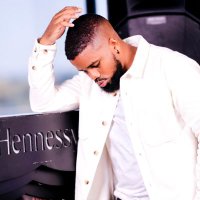 Superstar (@taydosuperstar) 's Twitter Profile Photo Superstar (@taydosuperstar) 's Twitter Profile Photo