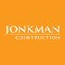 Jonkman Construction (@jonkmanusa) Twitter profile photo Jonkman Construction (@jonkmanusa) Twitter profile photo